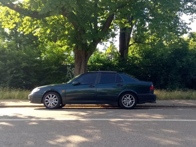 IMG-20190618-WA0012 R