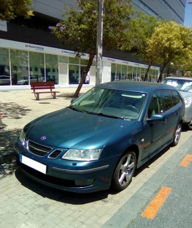 IMG-20190626-WA0019 RR