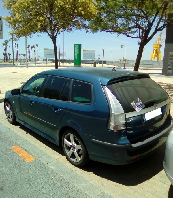 IMG-20190626-WA0026 RR