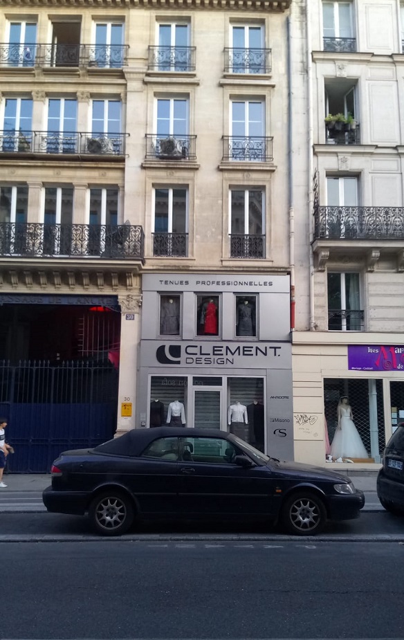 IMG-20190629-WA0054 RR