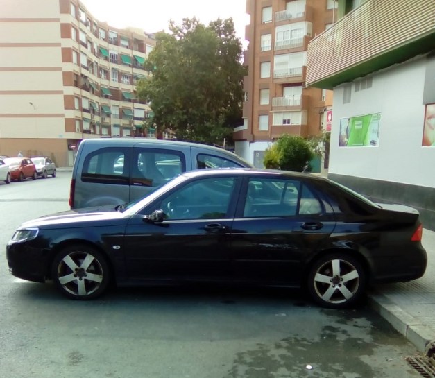 IMG-20190714-WA0024 RR