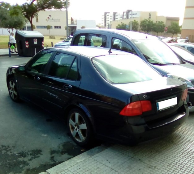 IMG-20190714-WA0025 RR