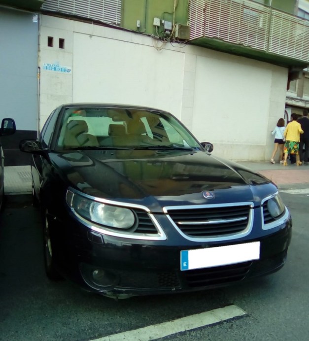 IMG-20190714-WA0029 RR