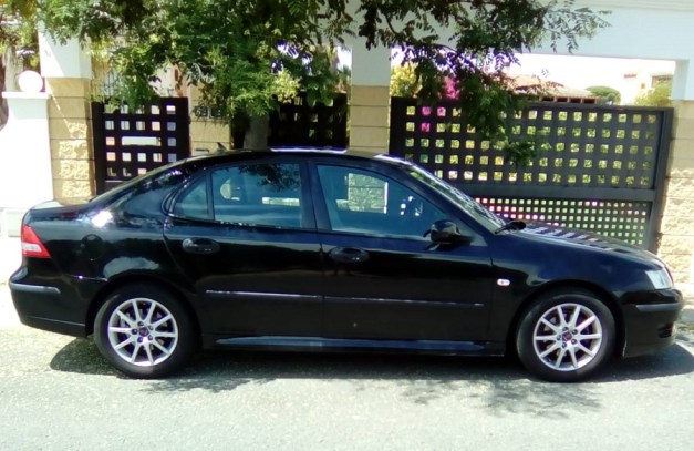 IMG-20190714-WA0033 RR