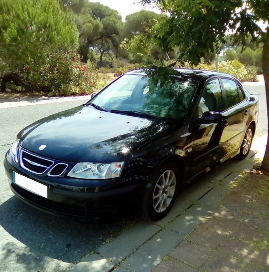 IMG-20190714-WA0038 RR