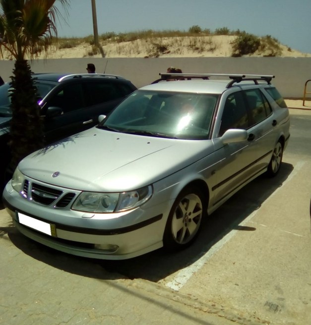 IMG-20190723-WA0017 RR