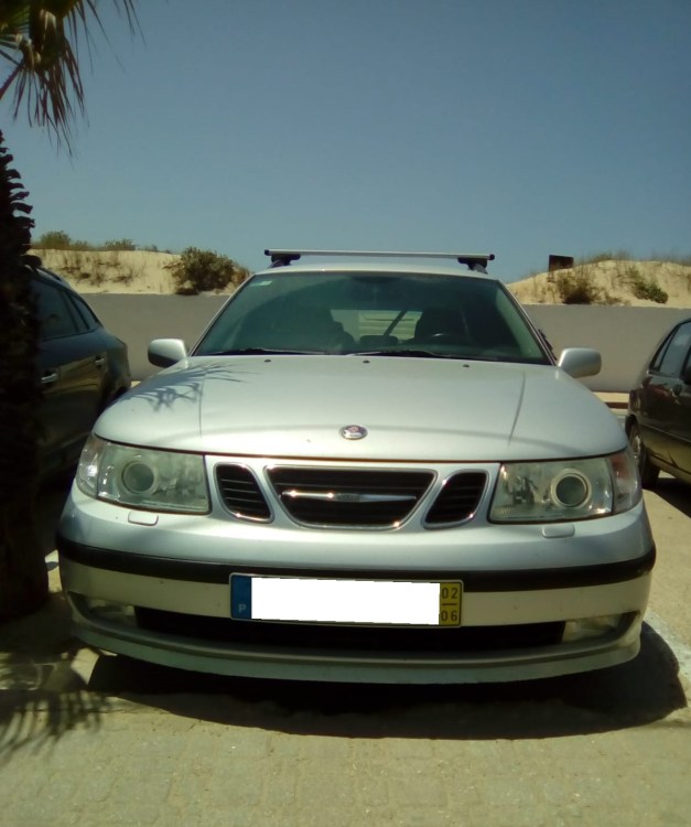 IMG-20190723-WA0020 R.jpg