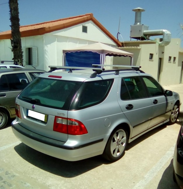 IMG-20190723-WA0022 RR