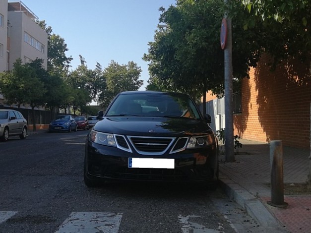 IMG_20190718_190156 RR