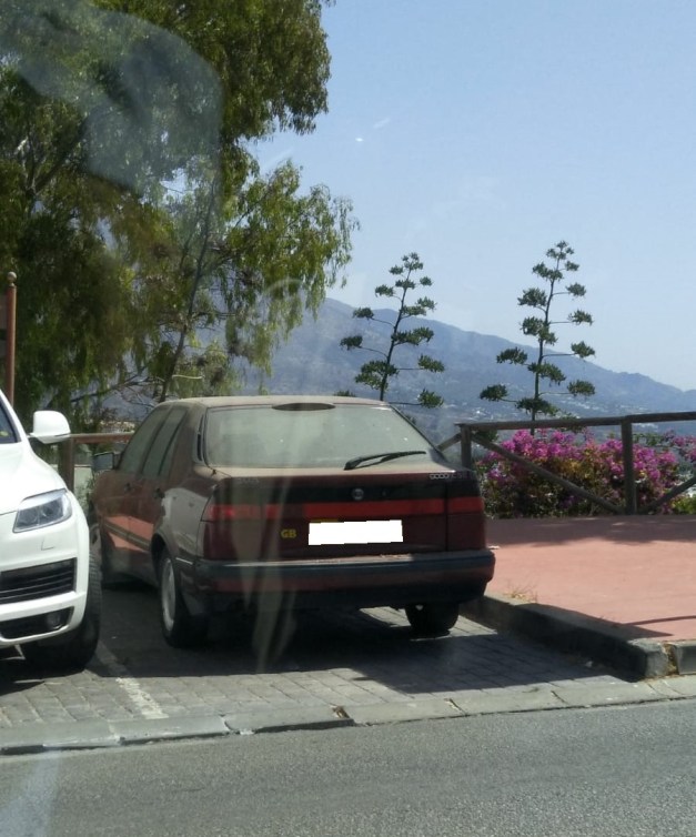 722f0910-82cc-4318-8653-f8acec9df9e5 R