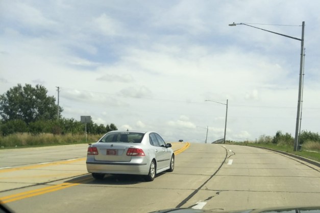 ef3b1937-f51d-4ce4-a438-7a15d97dc3b1 R