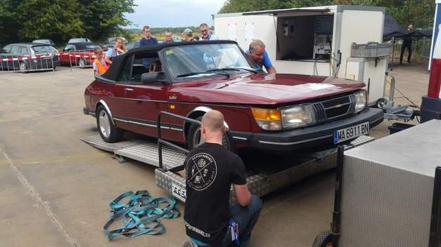 facebook_1565900818864