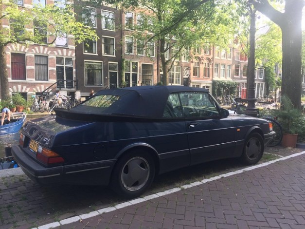 IMG-20190804-WA0033 R