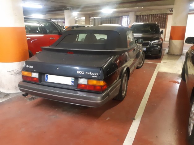 IMG-20190806-WA0020 R