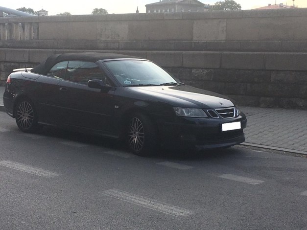 IMG-20190807-WA0022 RR