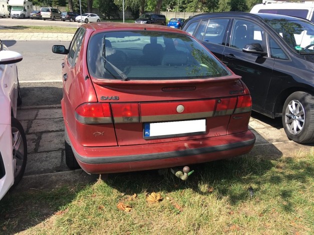 IMG-20190808-WA0029 RR