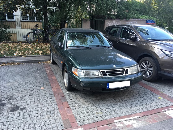 IMG-20190809-WA0012 RR