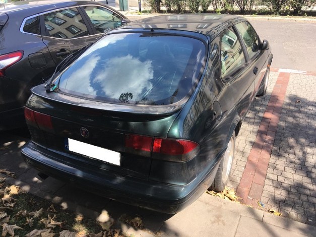 IMG-20190809-WA0013 RR