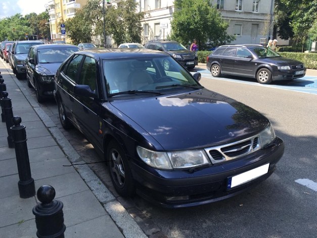 IMG-20190809-WA0014 RR