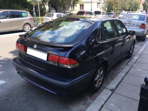 IMG-20190809-WA0016 RR.jpg