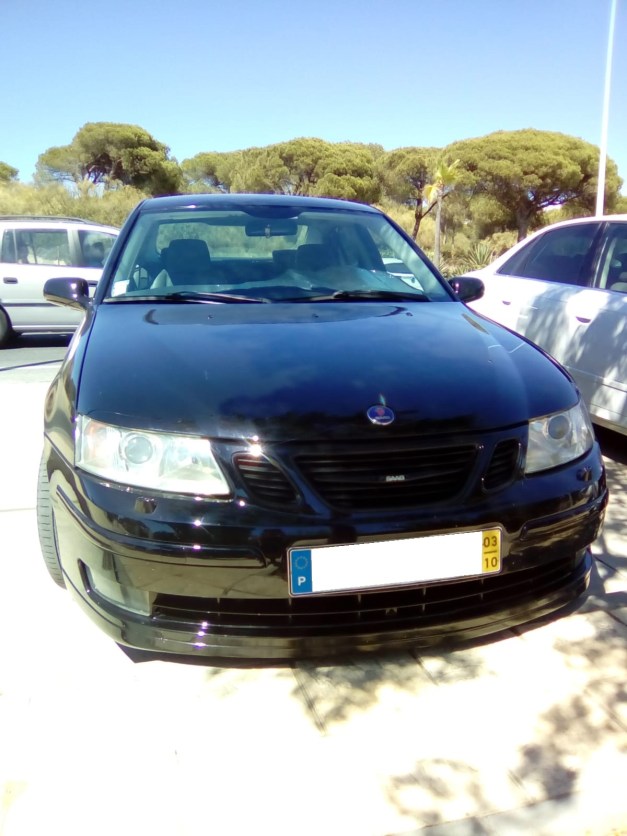 IMG-20190809-WA0023 R