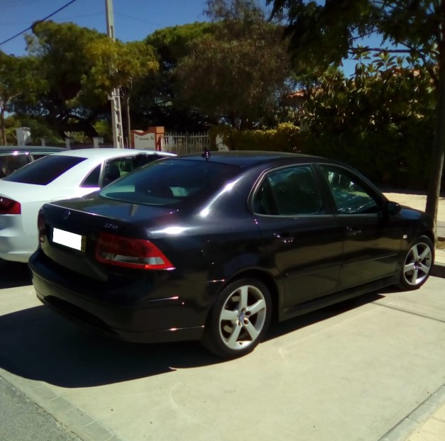 IMG-20190809-WA0026 R