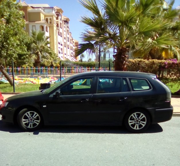 IMG-20190809-WA0032 RR