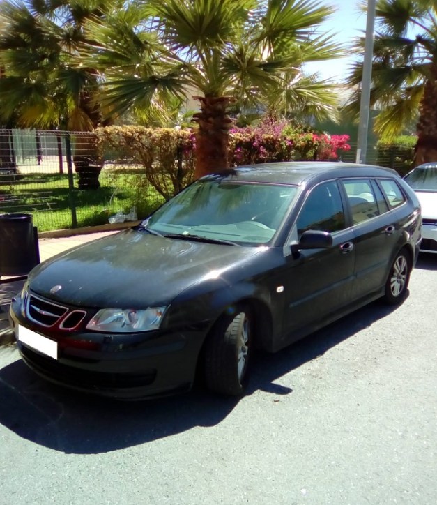 IMG-20190809-WA0033 RR