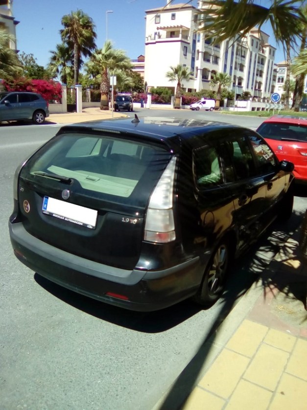 IMG-20190809-WA0036 RR