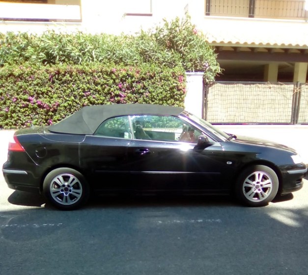 IMG-20190809-WA0038 RR