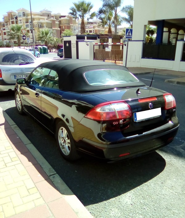 IMG-20190809-WA0042 RR