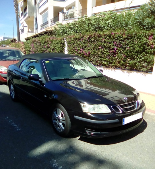 IMG-20190809-WA0045 RR