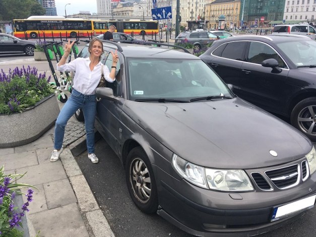 IMG-20190810-WA0013 RR