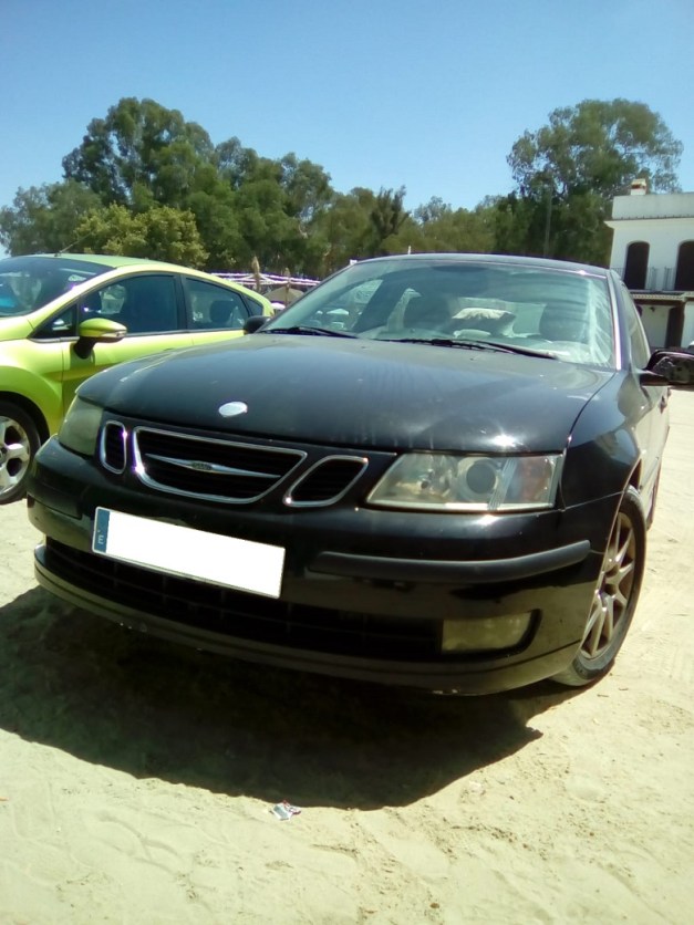 IMG-20190813-WA0020 RR