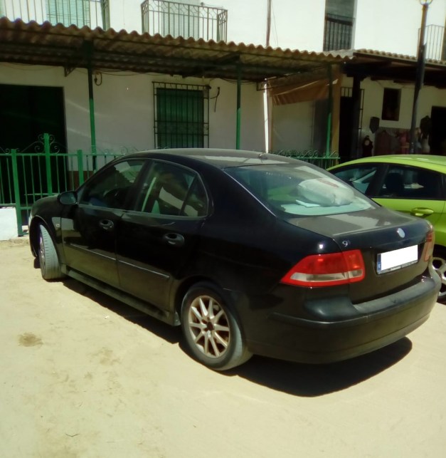 IMG-20190813-WA0021 R