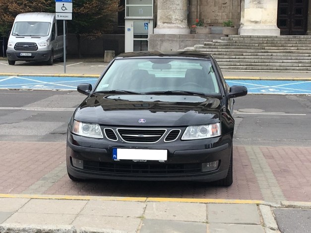 IMG-20190814-WA0007 RR