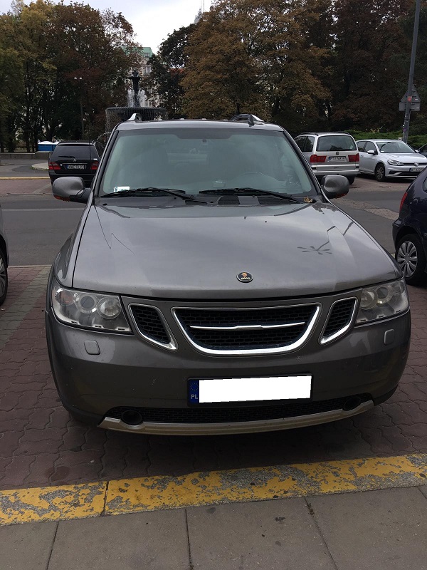 IMG-20190814-WA0008 RR