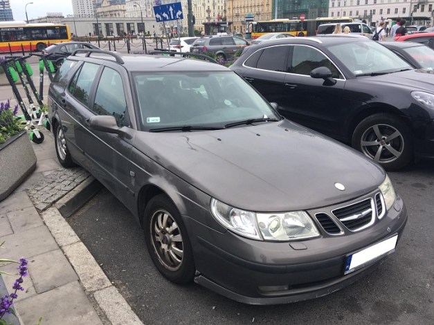 IMG-20190814-WA0010 RR