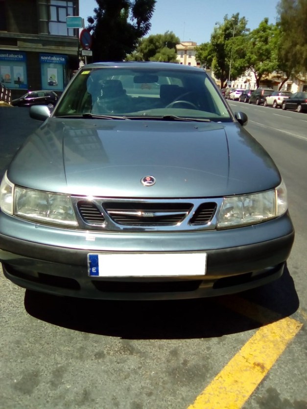 IMG-20190814-WA0012 RR