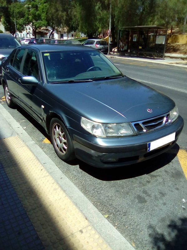 IMG-20190814-WA0013 RR