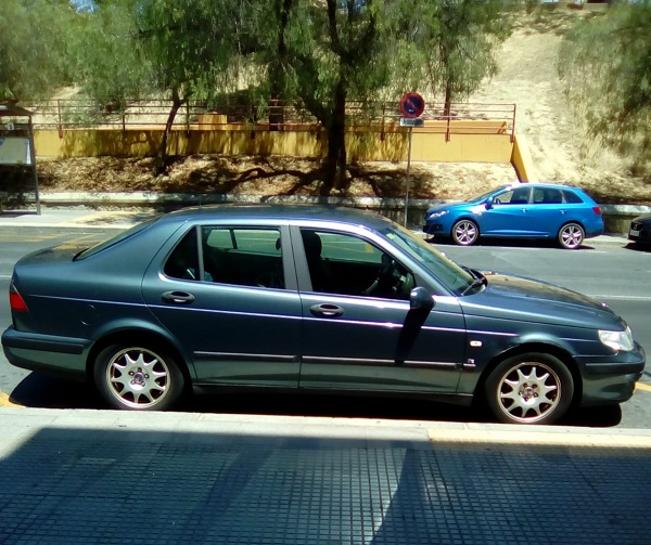 IMG-20190814-WA0014 RR