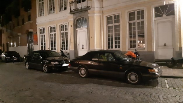 IMG-20190815-WA0030 R