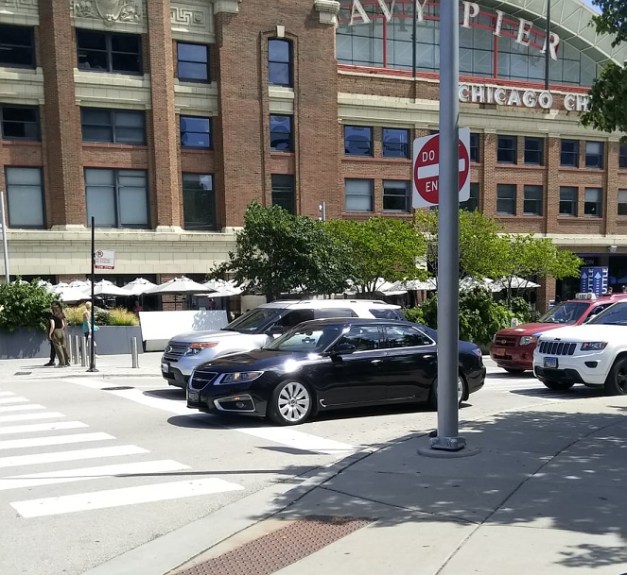 IMG-20190816-WA0000 RR