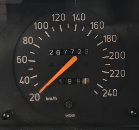 IMG-20190816-WA0031 R