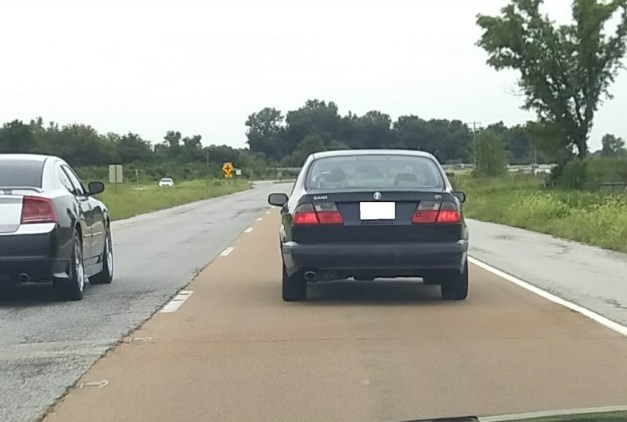 IMG-20190817-WA0029 RR