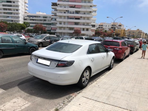 IMG-20190819-WA0007 R