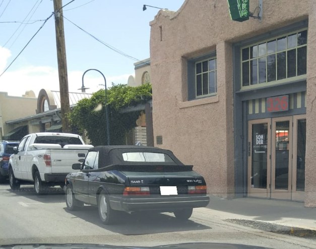 IMG-20190821-WA0000 R