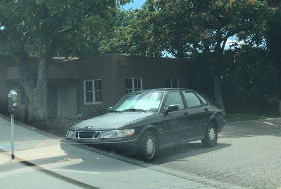 IMG-20190821-WA0001 R