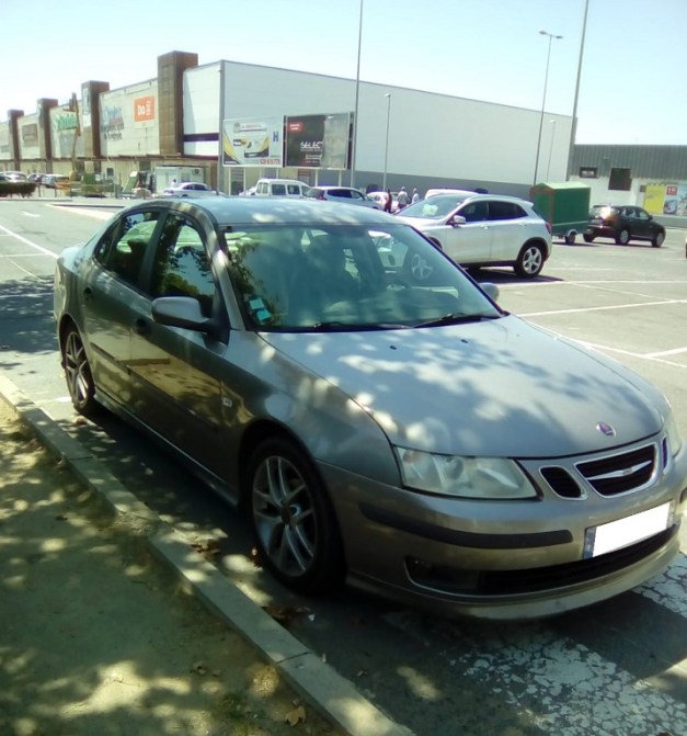 IMG-20190828-WA0016 RR