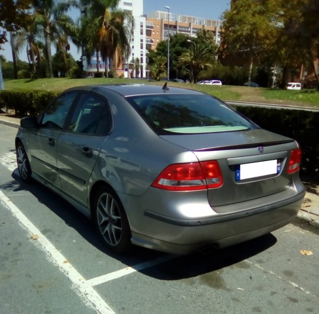 IMG-20190828-WA0020 RR